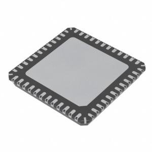 Wholesale TLE9844QXXUMA1 from china suppliers