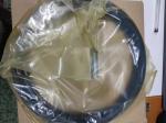 S6R2 S12R Mitsubishi Heavy Industries Spare Parts BZ3631E 37511-04300 For