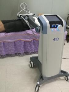 Wholesale Non - Surgical Fat Reduction RF Cavitation Slimming Machine 27.12MHZ from china suppliers