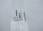 Kobelco Excavator 200 diesel common rail control valve rod length 63.5mm