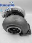 Turbocharger 3LM373 7N7748 7N7750 310135 184119 313092 8N9247 OR5811 OR5807
