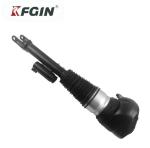 BMW G12 Vehicle Shock Absorber 37106877553 Automotive Suspension Parts