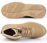 New fashion casual puncture-proof outdoor cross-country sports mountaineering