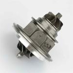 K03 turbo core 5303-988-0288 turbo cartridge for 5303-970-0154 5303-970-0191