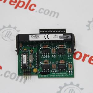 Wholesale KPS-600/20-ESC | KUKA | SERVO DRIVE KUKA KPS-600/20-ESC 00-105-352 from china suppliers