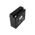 Jet Ski ATV UTV Sealed Motorcycle Lead Acid Battery Agm Gel Deep Cycle Cell