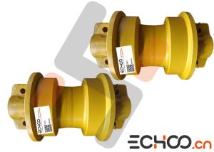 Wholesale 850C - LGP 350 Dozer Parts Track Roller / 850C - LGP Bottom Roller from china suppliers