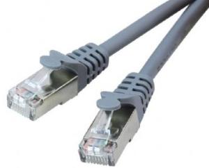 Wholesale Lan Cable(Cat5e ) from china suppliers