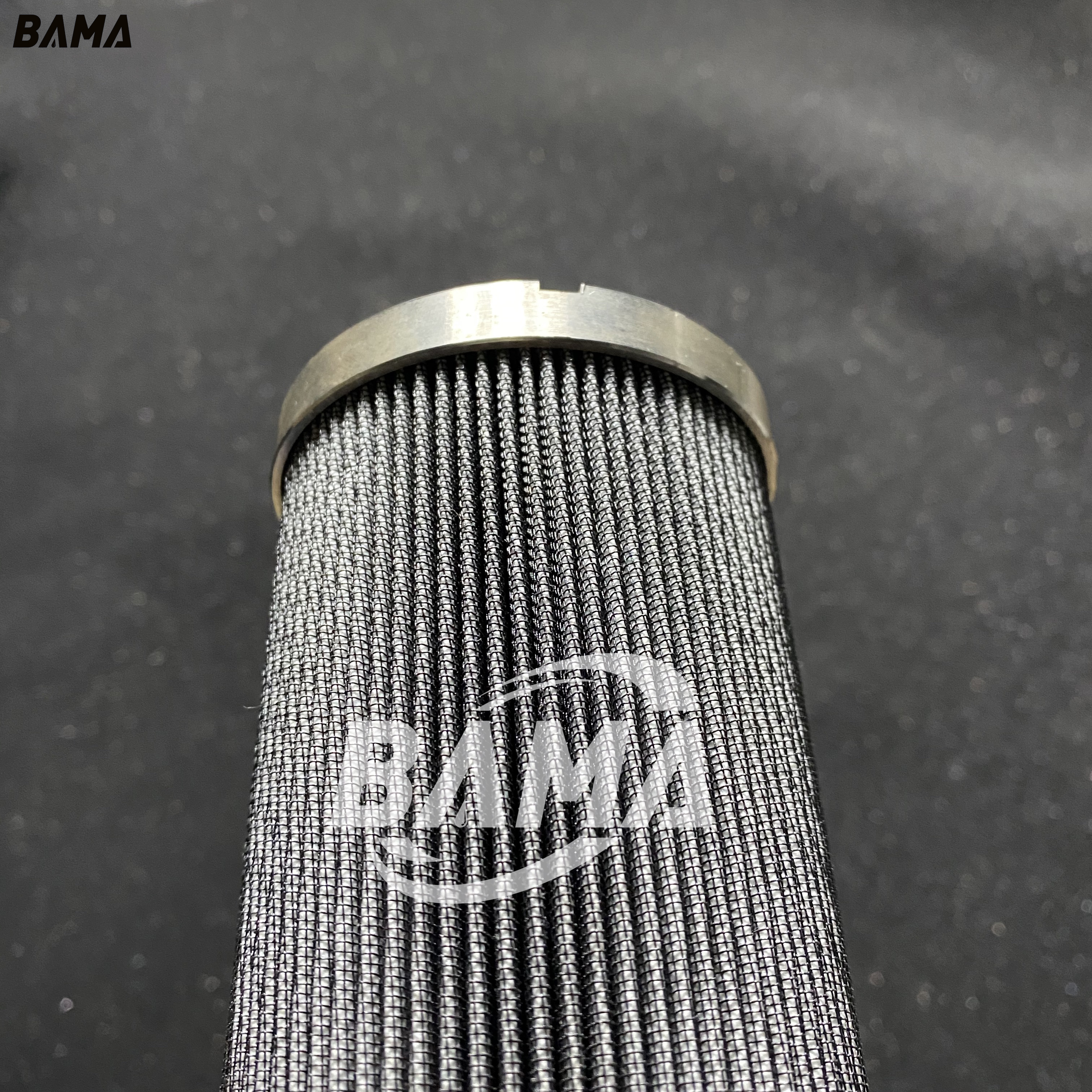 Replacement V6014V1H03 Hydraulic Oil Filter Element for Industrial Filtration Equipment