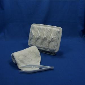 Wholesale Airways Disposable Non Woven Towel from china suppliers