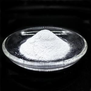 Wholesale Excellent Film-forming Polyvinyl Butyral Resin For Coatings from china suppliers