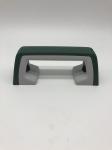 Parts Of Total Station Sokkia CX-50 series CX52 CX55 total station parts handle