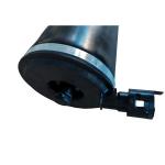 Rear Mercury Cars 3U2Z5580PA 6W1Z5560AA Ford Lincoln Air Suspension
