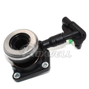Wholesale Automatic Clutch salve cylinder For Ford Focus Mondeo 1.6 1.8 7G917A564AC 1548409 from china suppliers