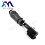 Auto Car Parts Front Air Suspension Shock Absorber For L322 HSE Airmatic Strut