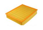 Air Filter 0.450kg (Air Supply) 1780138020