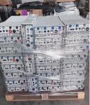 Ericsson RRU 2219 B3 Internal dimension 420mm*335mm*125mm Design