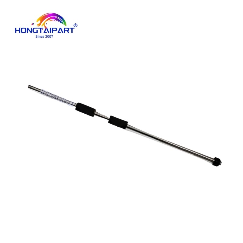 Takeaway Roller Assembly 059K26480 for Xerox 4110 4112 4127 4590 4595 D95 D110 D125 D136 Versant 80 180 2100 3100 Takeaway Roll Kit