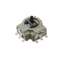 Wholesale 254SA103B50A from china suppliers