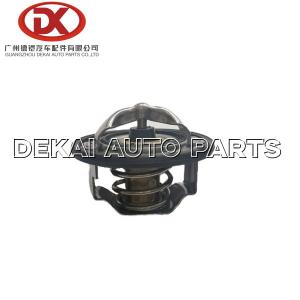 Wholesale ISUZU Truck Air Conditioning Thermostat 85 WW30022 8973007872 4HL1 4HG1 from china suppliers