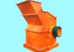Fine 800x800 Coarse Powder Mill Limestone Crusher Machine 180mm Coarse stone