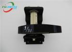 Juki Replacement Parts KE750 KE760 YA PULLEY BRACKET ASM E23077250A0