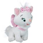 Cute stuffed Anime dog key chain toys 4.5" themed parties gifts handbag pendant