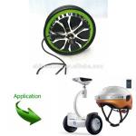 Best quality competitive price adult electric motor bikes motorcycles