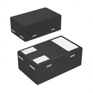 Wholesale RN1111ACT(TPL3) from china suppliers