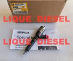 CAT / Caterpillar Genuine Injector 320-0690 2645A749 320 0690 3200690 for C6.6