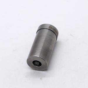 Wholesale Screw Tools Carbide Shaped Cold Heading Dies hexagonal from china suppliers