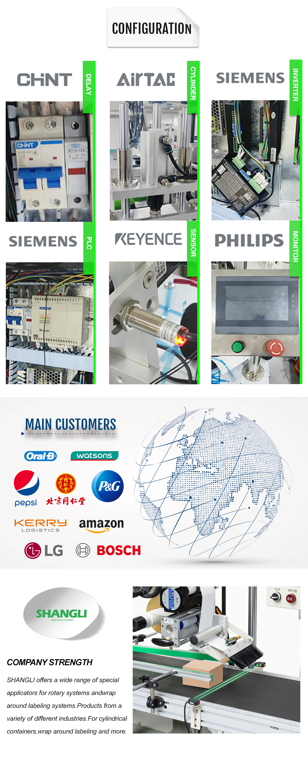 Boost Hotel Productivity with High Capacity Carton Label Printer and ZEBRA Printer