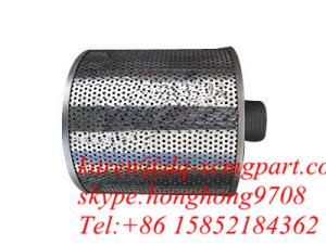 Wholesale Xcmg Wheel Loader Parts Zl50G, Lw300F, Lw500F, Zl30G,Lw188 Friction Disk from china suppliers