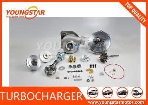 Wholesale Hyundai Turbo D4BH OEM 28200-42560 from china suppliers
