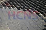 Driveway Gravel HDPE Geocell Grid Geocell Slope Protection Plastic Geowebs