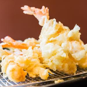 Wholesale Fine Flour Grade Tempura Flour Storage Condition Keep In A Cool And Dry Place from china suppliers