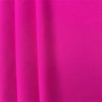 Four-way Stretch Moisture Wicking Athletic Swimwear with 81% Nylon 19% Spandex