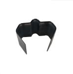 2pt - 3pt Steel Rule Bending Machine , Rotary Cutting Steel Rule Die Equipment