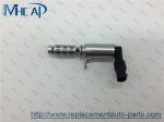 Hyundai KIA 24375-2E100 VVT Solenoid Oil Control Valve