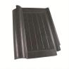 Buy cheap Photovoltaic Solar Panels 10W Roof Solar Roof Tile for Residential Solar Power from wholesalers