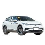 40% OFF best-selling Volks-wagen electric vehicle ID4 available