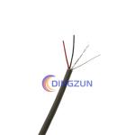 3core Super Fine Wire Sensor Cable