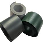 Vinyl Garden Strip Fence Privacy Tape UV Resistant For Party Occasions