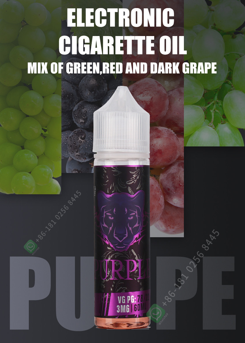 NASTY Vape Juice E - Juice Nic Salt Vaping Liquid Tobacco Flavor