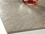 Wear Resistance Porcelain Bathroom Tile Fine Air Permeability Long Life Span
