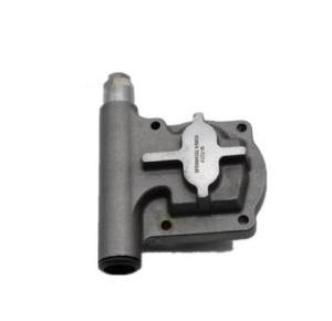 Wholesale 704-24-24430 HPV75 Aftermarket Hydraulic Gear pump for Komatsu PC60-7 excavator from china suppliers
