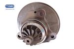 GT1238MZ Billet Turbocharger Cartridge 825759-0003 144103590RD For Opel Movano B