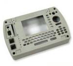PPSN PBT PA66 Plastic Mold Maker