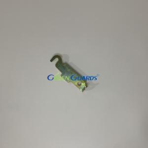 Wholesale Lawn Mower Parts Latch-LH GTCU26322 Fits John Deere Hybrid and PrecisionCut Lightweight Fairway Mower from china suppliers