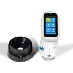 PS2060 Fat Girl Colour Measurement Spectrophotometer Spectrocolorimeter For